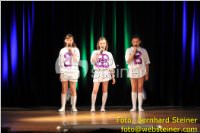 Dance with Magic, 26.06.2010