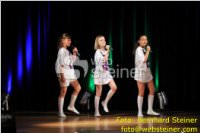 Dance with Magic, 26.06.2010