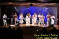 Dance with Magic, 26.06.2010