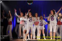 Dance with Magic, 26.06.2010