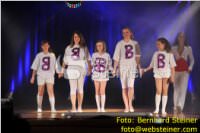 Dance with Magic, 26.06.2010