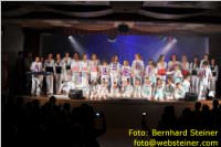 Dance with Magic, 26.06.2010