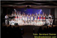 Dance with Magic, 26.06.2010