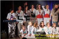 Dance with Magic, 26.06.2010