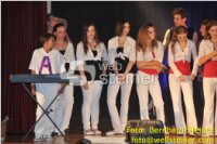 Dance with Magic, 26.06.2010