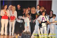 Dance with Magic, 26.06.2010
