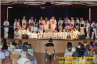 Dance with Magic, 26.06.2010