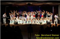Dance with Magic, 26.06.2010