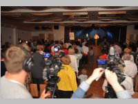 Dancing through Film & Musical, 27.04.2013