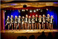 Advent, Advent ...die Tanzflche brennt, 27.11.2015