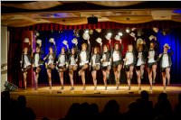 Advent, Advent ...die Tanzflche brennt, 27.11.2015