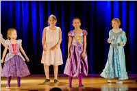Advent, Advent ...die Tanzflche brennt, 27.11.2015
