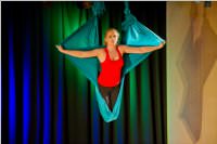 Advent, Advent ...die Tanzflche brennt, 27.11.2015