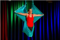 Advent, Advent ...die Tanzflche brennt, 27.11.2015