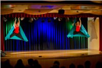 Advent, Advent ...die Tanzflche brennt, 27.11.2015