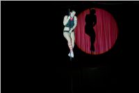 Advent, Advent ...die Tanzflche brennt, 27.11.2015