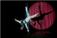 Advent, Advent ...die Tanzflche brennt, 27.11.2015