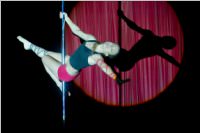 Advent, Advent ...die Tanzflche brennt, 27.11.2015