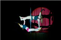 Advent, Advent ...die Tanzflche brennt, 27.11.2015