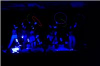 Advent, Advent ...die Tanzflche brennt, 27.11.2015