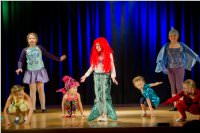 Advent, Advent ...die Tanzflche brennt, 27.11.2015