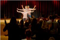 Advent, Advent ...die Tanzflche brennt, 27.11.2015