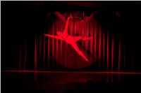 Advent, Advent ...die Tanzflche brennt, 27.11.2015