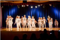Advent, Advent ...die Tanzflche brennt, 27.11.2015