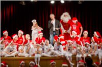Advent, Advent ...die Tanzflche brennt, 27.11.2015