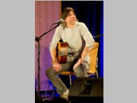 Von Danzer bis Stinatz, 27.01.2015