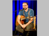 Von Danzer bis Stinatz, 27.01.2015