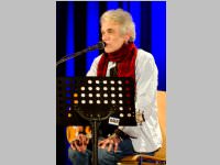 Von Danzer bis Stinatz, 27.01.2015