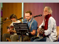 Von Danzer bis Stinatz, 27.01.2015