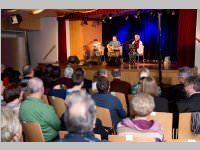 Von Danzer bis Stinatz, 27.01.2015