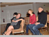 die_vaeter12_07.jpg