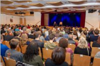 Roland Dringer - Weltfremd?, 14.10.2016