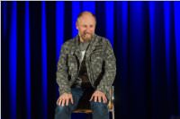 Roland Dringer - Weltfremd?, 14.10.2016