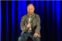 Roland Dringer - Weltfremd?, 14.10.2016