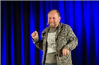 Roland Dringer - Weltfremd?, 14.10.2016