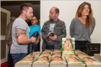 Roland Dringer - Weltfremd?, 14.10.2016