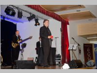 Night of Rock'n Roll, 11.10.2014