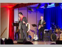 Night of Rock'n Roll, 11.10.2014