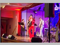 Night of Rock'n Roll, 11.10.2014