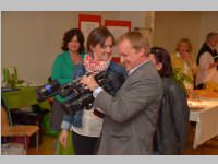Gesundheitstage 'Er-Leben', 01.06.2013