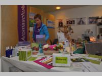 Gesundheitstage 'Er-Leben', 01.06.2013
