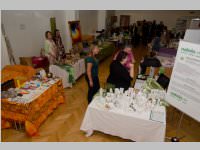 Gesundheitstage 'Er-Leben', 31.05.2014
