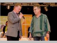 Gesundheitstage 'Er-Leben', 31.05.2014