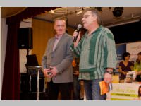 Gesundheitstage 'Er-Leben', 31.05.2014