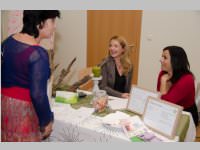 Gesundheitstage 'Er-Leben', 31.05.2014