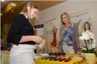 Gesundheitstage 'Er-Leben', 30.05.2015